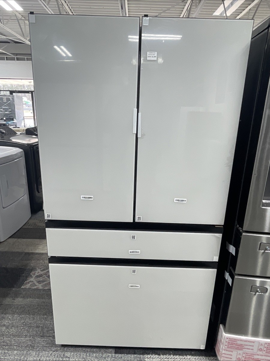 Samsung RF29BB860012 Refrigerator