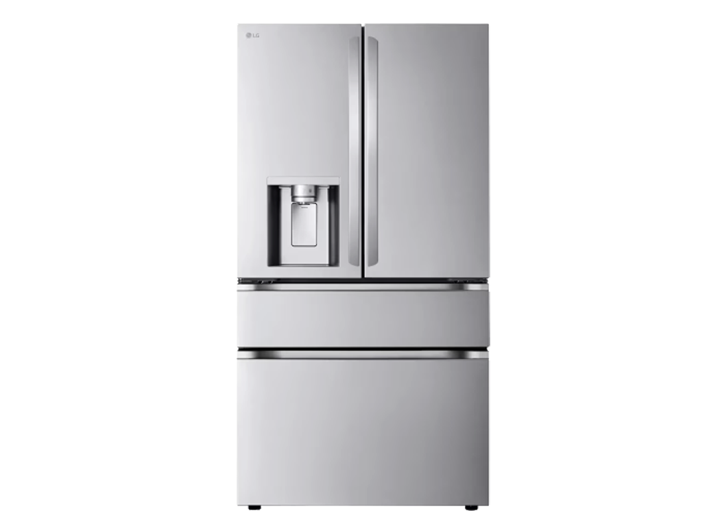 LG LF25G8330S Refrigerator