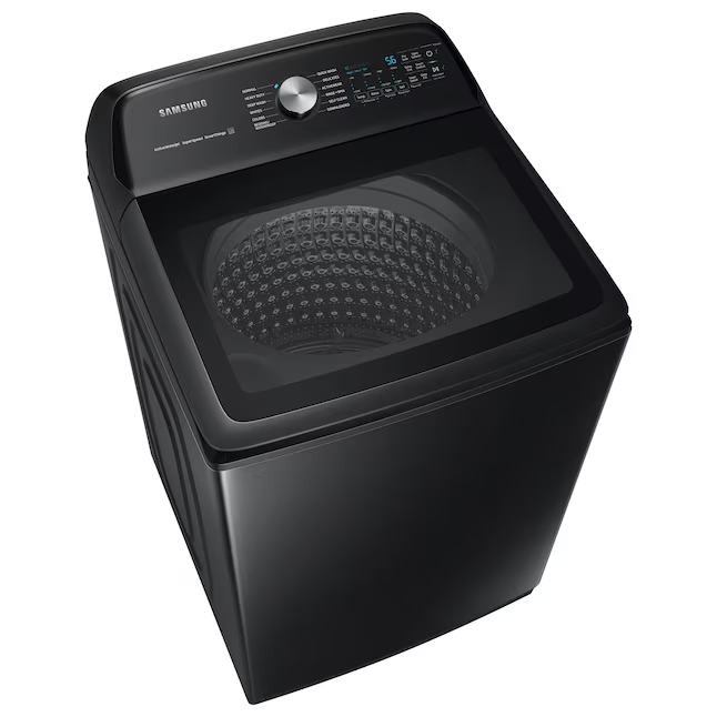 Samsung WH52A5500AV Washer