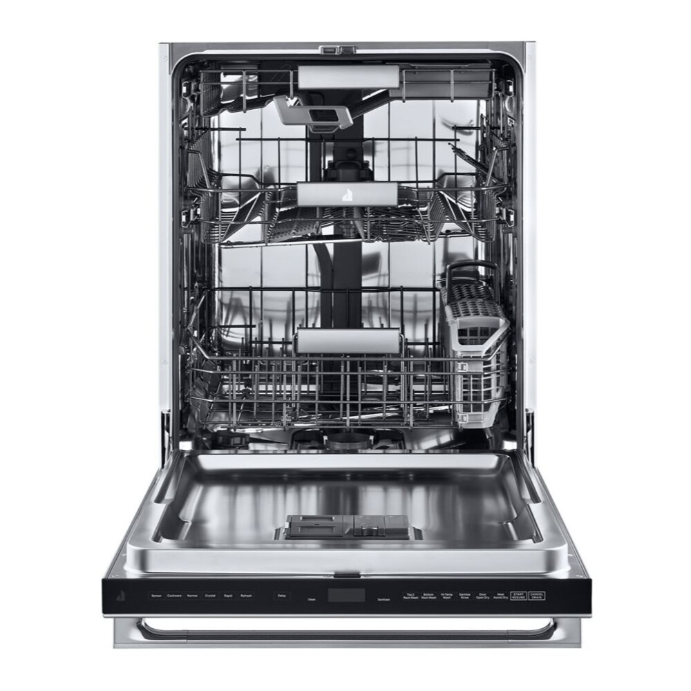 JennAir JDAF5924RM00 Dishwasher