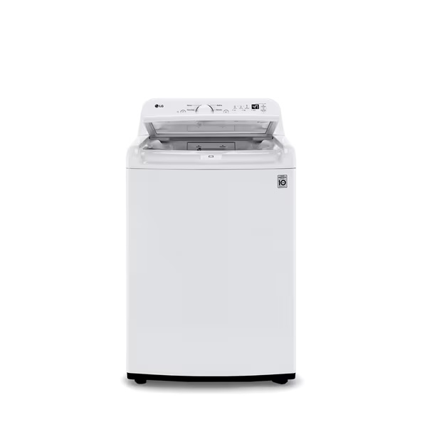 LG WT7005CW Washer