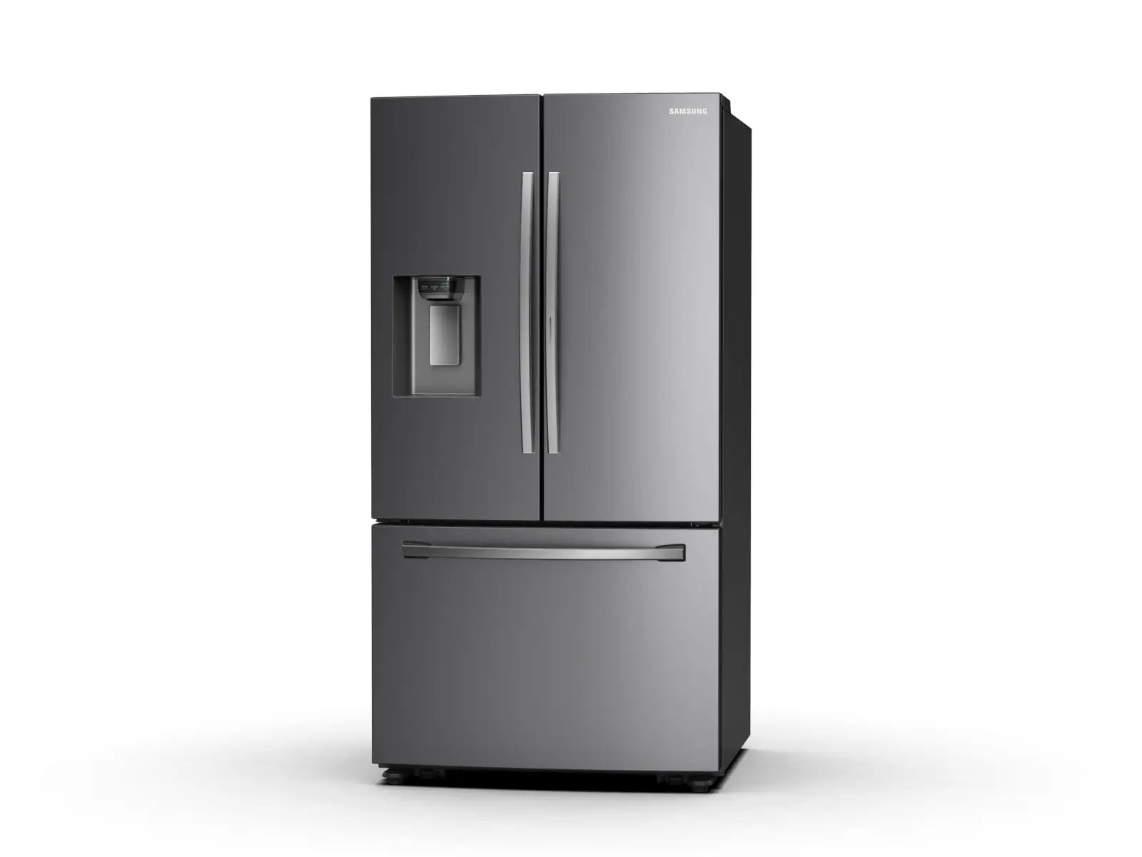Samsung RF28R6301SR Refrigerator