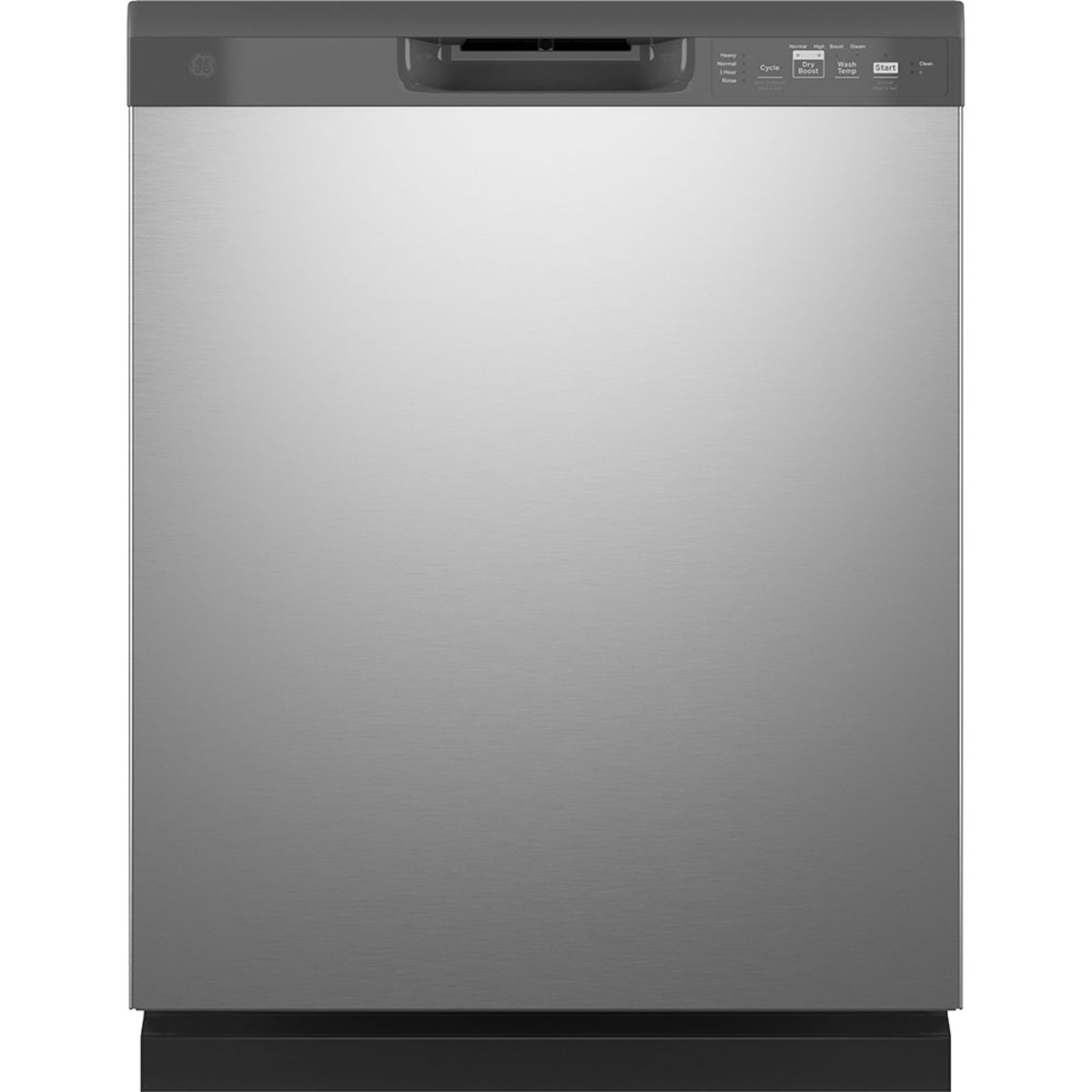 GE GDF510PSRSS Dishwasher