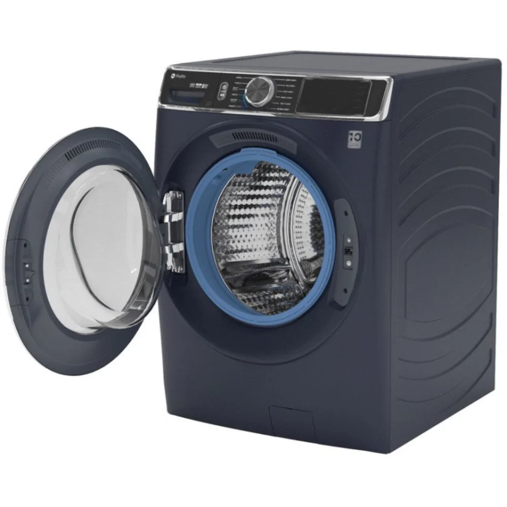 GE PFW870SPVRS Washer