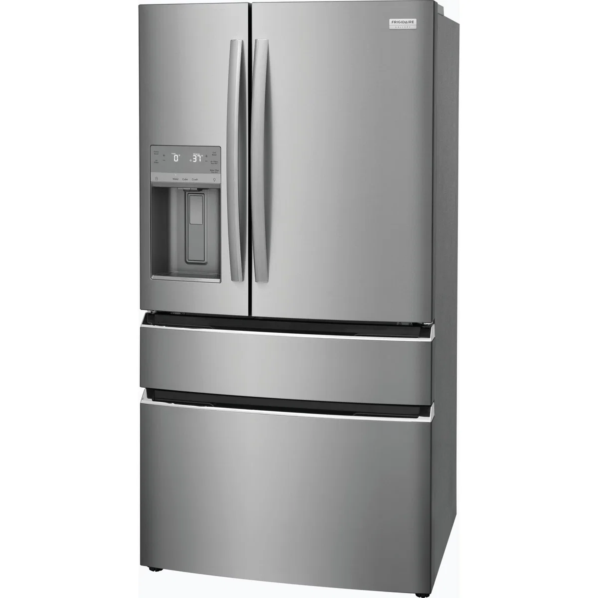 Frigidaire GRMS2773AF01 Refrigerator