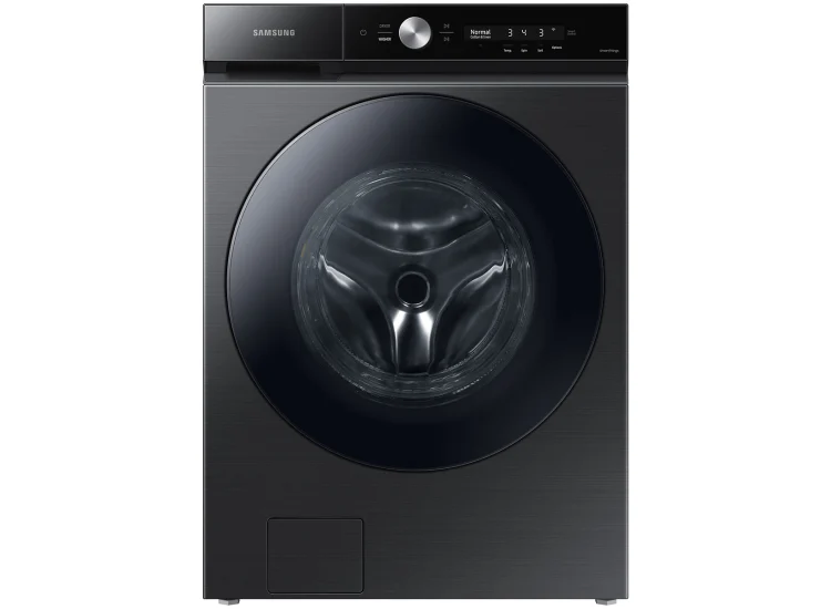Samsung WF53BB8700AV Washer
