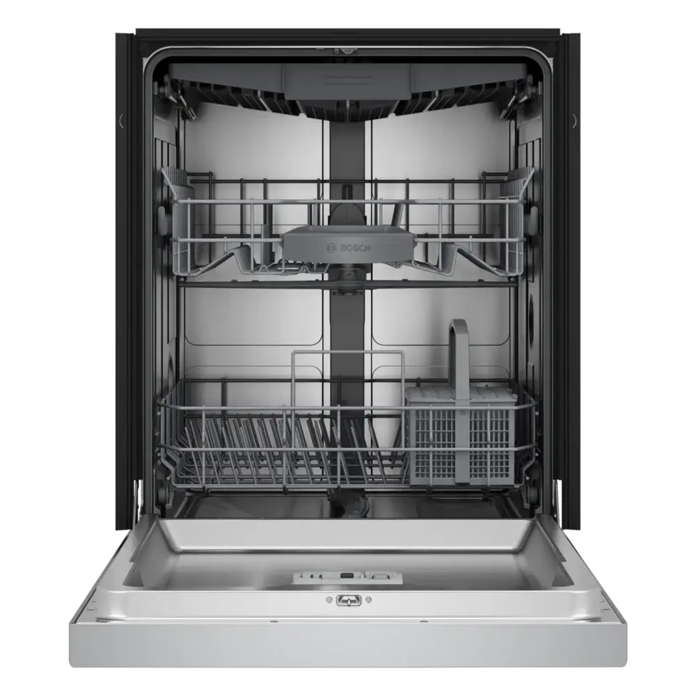 Bosch SHE43DM5N Dishwasher