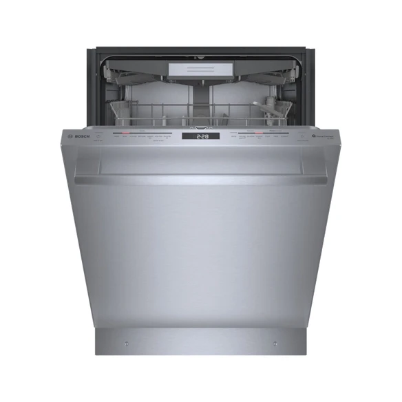 Bosch SHX78CC5UC Dishwasher