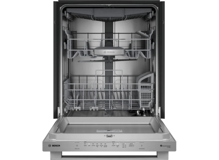 Bosch SHX78DC5L Dishwasher