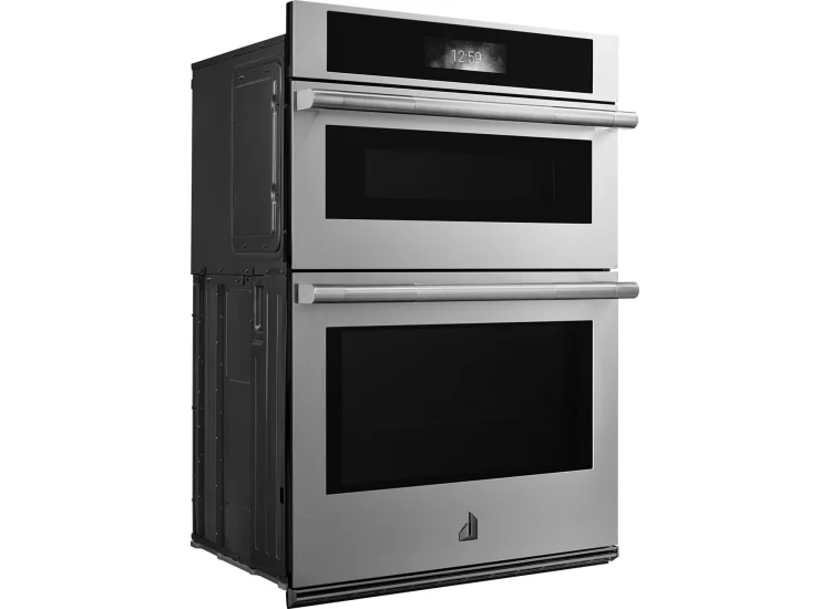 JennAir JOEVV730RCDO Microwave