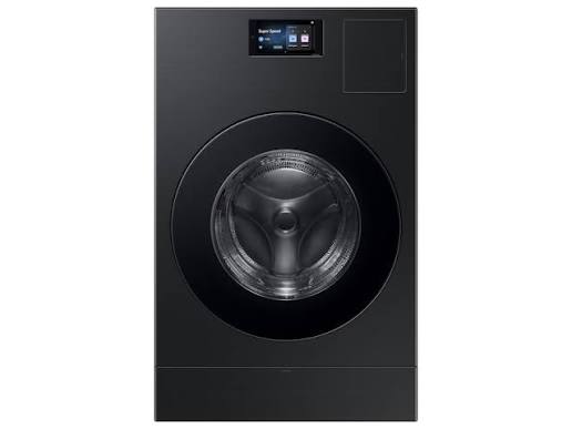 Samsung WD90F53AVB All-in-One Combo