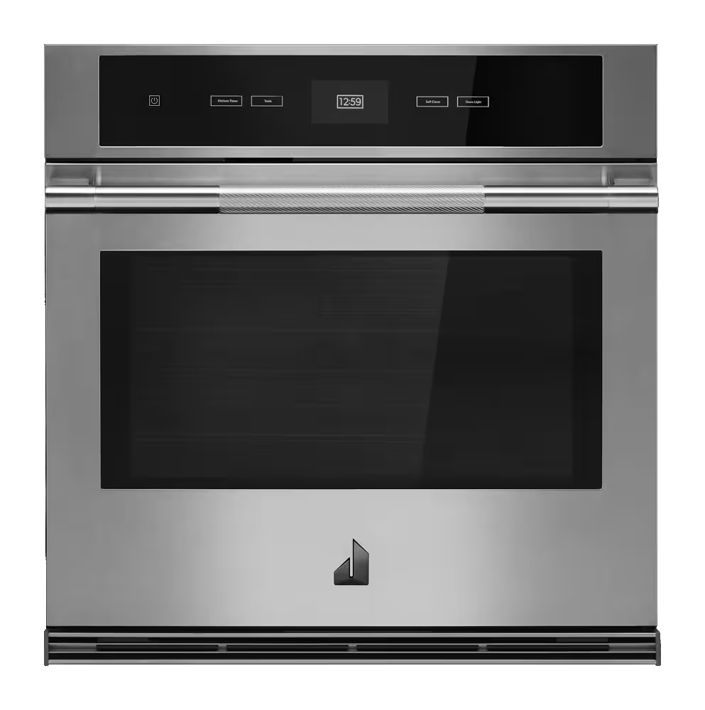JennAir JJW24300LL00 Oven