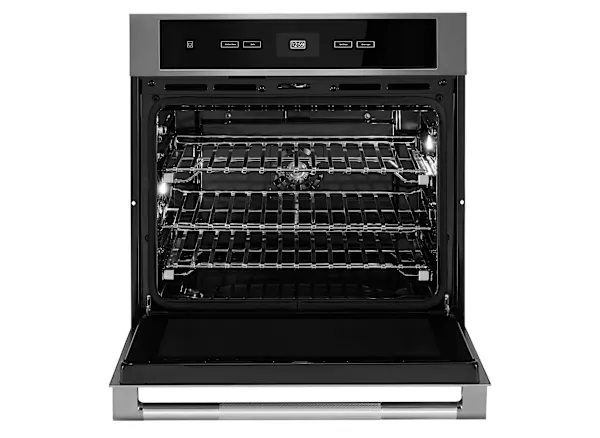 JennAir JJW2430IMOO Oven
