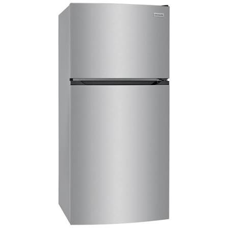 Frigidaire Refrigerator
