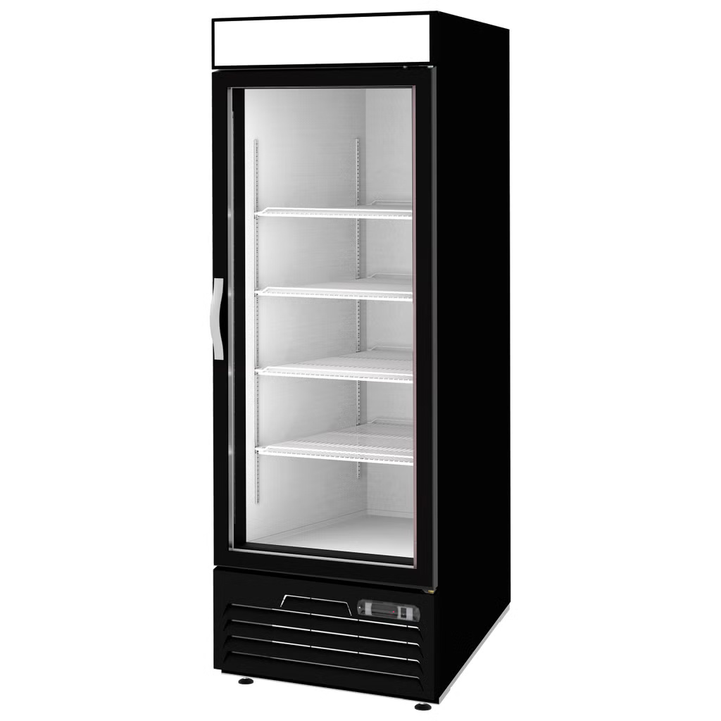KUTANO 1 DR FRIDGE Refrigerator