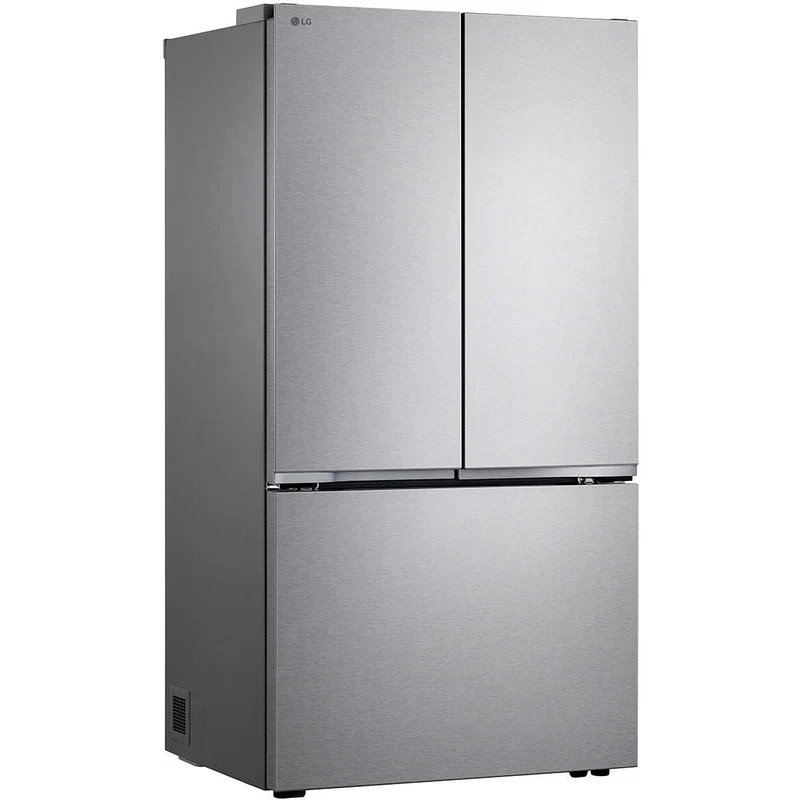 LG LF25Z6211S Refrigerator