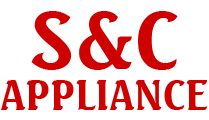 S & C Appliance