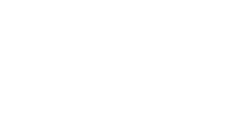 S & C Appliance